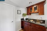 36 Playa Ct - Photo 28