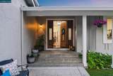36 Playa Ct - Photo 3