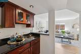36 Playa Ct - Photo 30