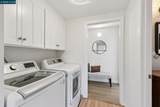 36 Playa Ct - Photo 34