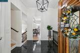 36 Playa Ct - Photo 4