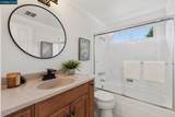 36 Playa Ct - Photo 40