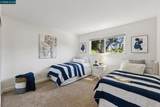 36 Playa Ct - Photo 41