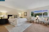 36 Playa Ct - Photo 43