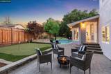 36 Playa Ct - Photo 47