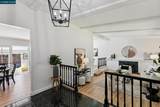 36 Playa Ct - Photo 5