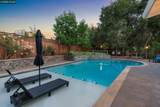36 Playa Ct - Photo 51