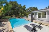 36 Playa Ct - Photo 52