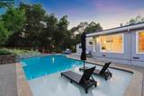 36 Playa Ct - Photo 53