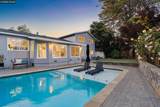 36 Playa Ct - Photo 54