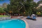 36 Playa Ct - Photo 56