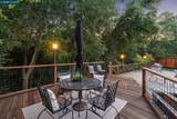 36 Playa Ct - Photo 57
