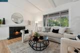 36 Playa Ct - Photo 6