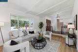 36 Playa Ct - Photo 7