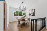 36 Playa Ct - Photo 9
