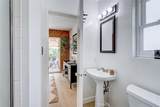 13239 Clyde Park Avenue - Photo 10