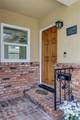 13239 Clyde Park Avenue - Photo 2