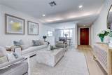 13239 Clyde Park Avenue - Photo 3