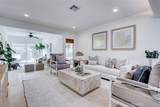 13239 Clyde Park Avenue - Photo 4