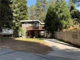 2557 Whispering Pines Dr - Photo 1