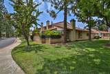 9793 Louise Way - Photo 2