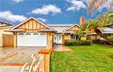 21323 Martin Street - Photo 1