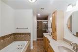 21323 Martin Street - Photo 11