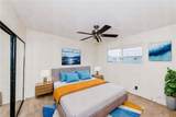 21323 Martin Street - Photo 13