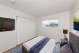 21323 Martin Street - Photo 14