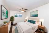 21323 Martin Street - Photo 15