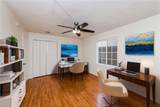 21323 Martin Street - Photo 16