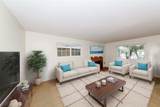 21323 Martin Street - Photo 5