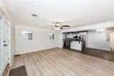 21323 Martin Street - Photo 6