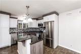21323 Martin Street - Photo 7