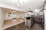 21323 Martin Street - Photo 9
