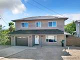 130 Scenic Dr - Photo 1