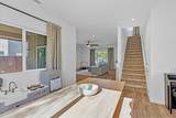130 Scenic Dr - Photo 12