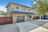 130 Scenic Dr - Photo 2