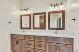 130 Scenic Dr - Photo 22