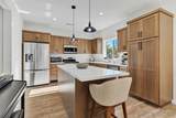 130 Scenic Dr - Photo 3