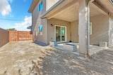130 Scenic Dr - Photo 34