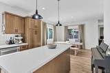 130 Scenic Dr - Photo 4