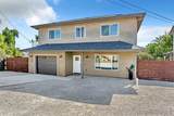 130 Scenic Dr - Photo 40