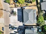 130 Scenic Dr - Photo 42