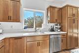130 Scenic Dr - Photo 7