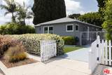 11935 Bray Street - Photo 1