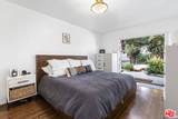 11935 Bray Street - Photo 10