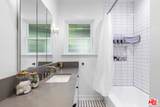 11935 Bray Street - Photo 11