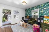11935 Bray Street - Photo 12