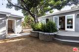 11935 Bray Street - Photo 13